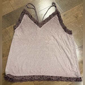 American Eagle Tank Top